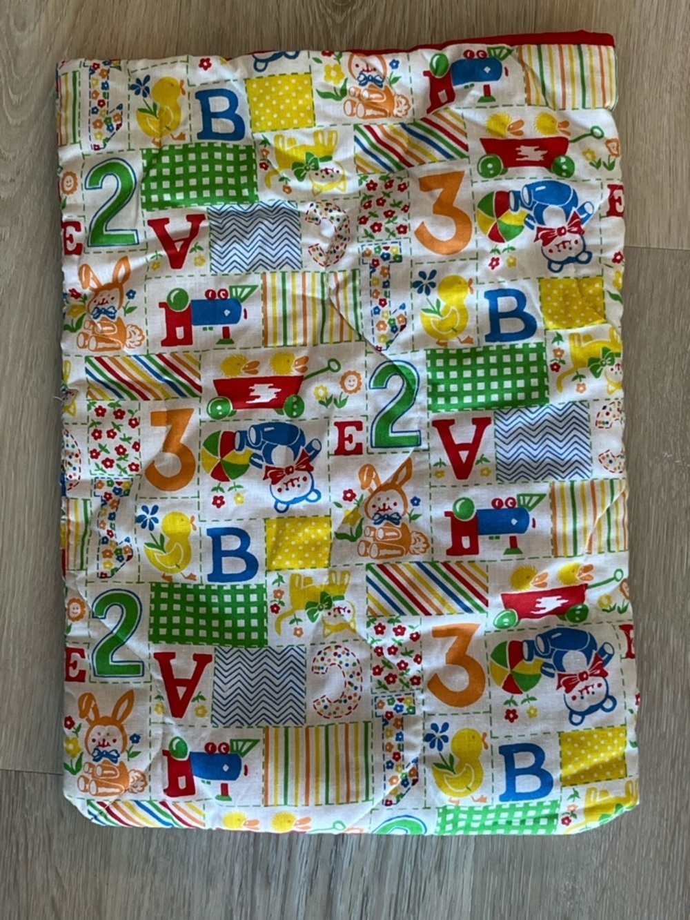 Vintage Doll Clothes Bundle - Picture 5 of 5